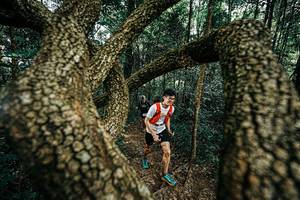 BIB: 
                            <button type="button" onclick="openModal(25394045)" class="btn btn-primary btn-sm float-right btn-popup" data-toggle="modal" data-target=".modal-high-quality">
                        <i class="fas fa-shopping-cart"></i> Add to Cart
                    </button>
                                            <button type="button" onclick="isThisMe(25394045, true)" class="btn btn-success btn-sm float-right btn-popup btn-isme hidden" data-toggle="tooltip" data-placement="bottom" title="นี่คือรูปของคุณใช่ไหม คลิกที่นี่เพื่อเอาเข้าอัลบั้ม">
                        <i class="fas fa-plus"></i> Add to album
                    </button>
                    <button type="button" onclick="isThisMe(25394045, false)" class="btn btn-warning btn-sm float-right btn-popup btn-isnotme hidden">
                        <i class="fas fa-ban"></i> Remove from album
                    </button>